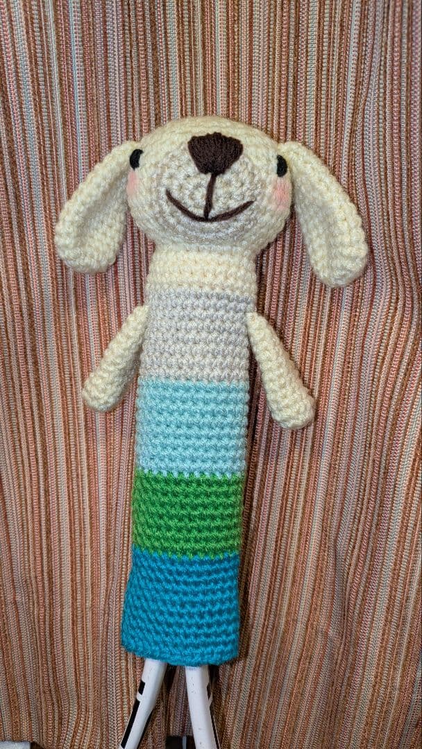 グリップカバーオーダーご相談用ページ