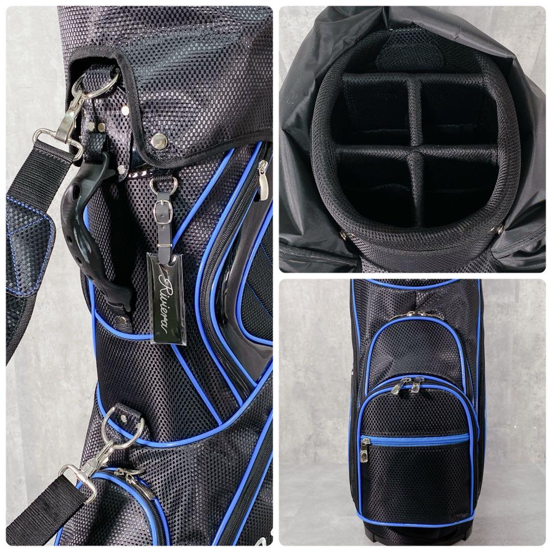 T145 ツアーステージ ゴルフクラブ メンズ フルセット ユーティリティ 黒青