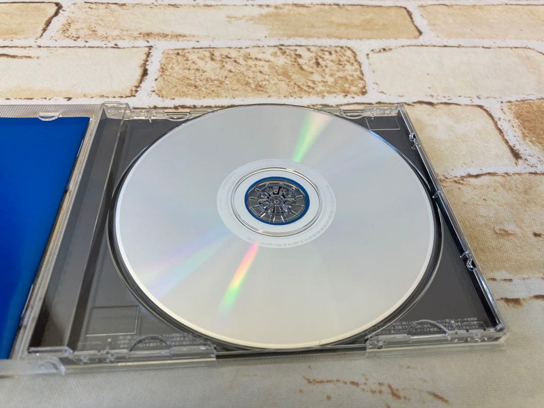 コレクション品 パーソンズ BOØWY meets PERSONZ 2枚セット