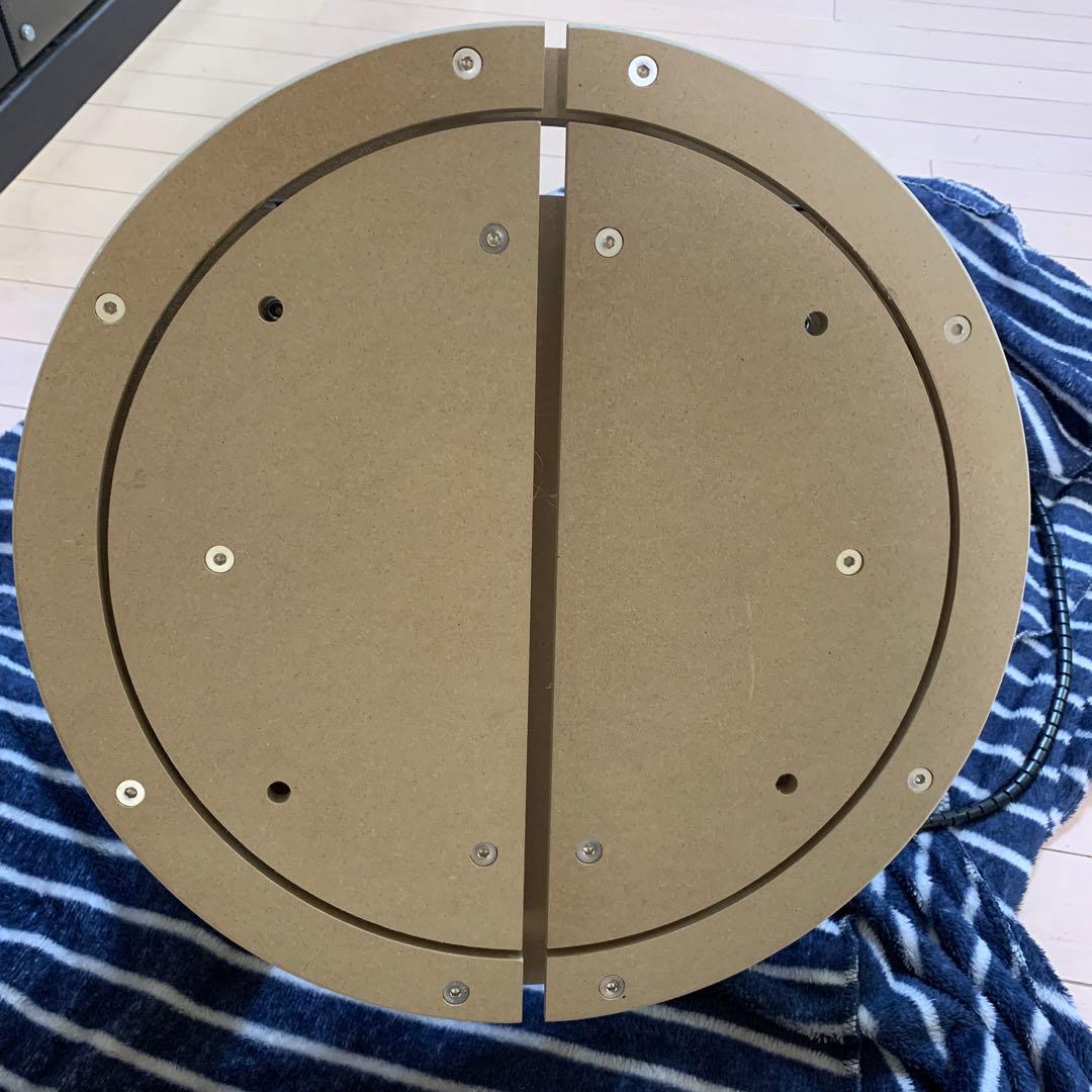 太鼓フォース　中古