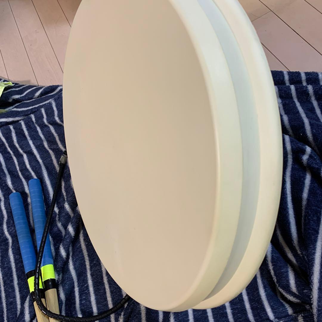 太鼓フォース　中古