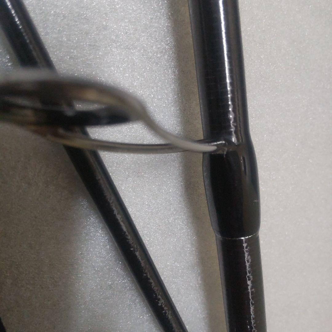 Gクラフト セブンセンス モンスターサーフ1072TR