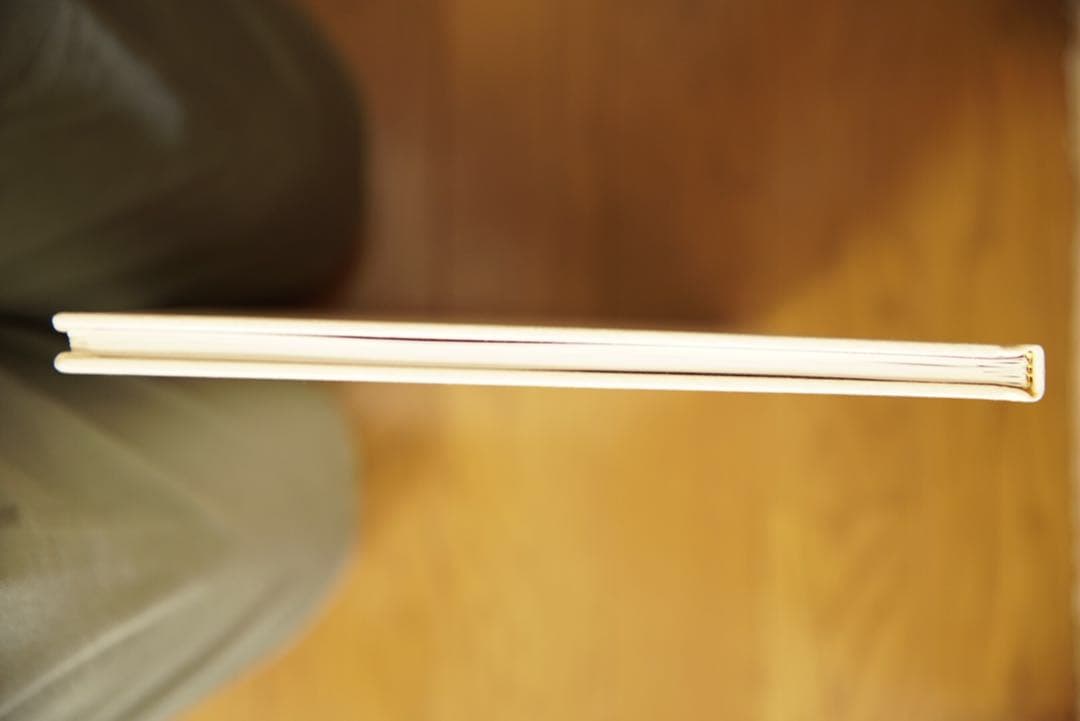 Juergen Teller (ユルゲンテラー)『Tracht』