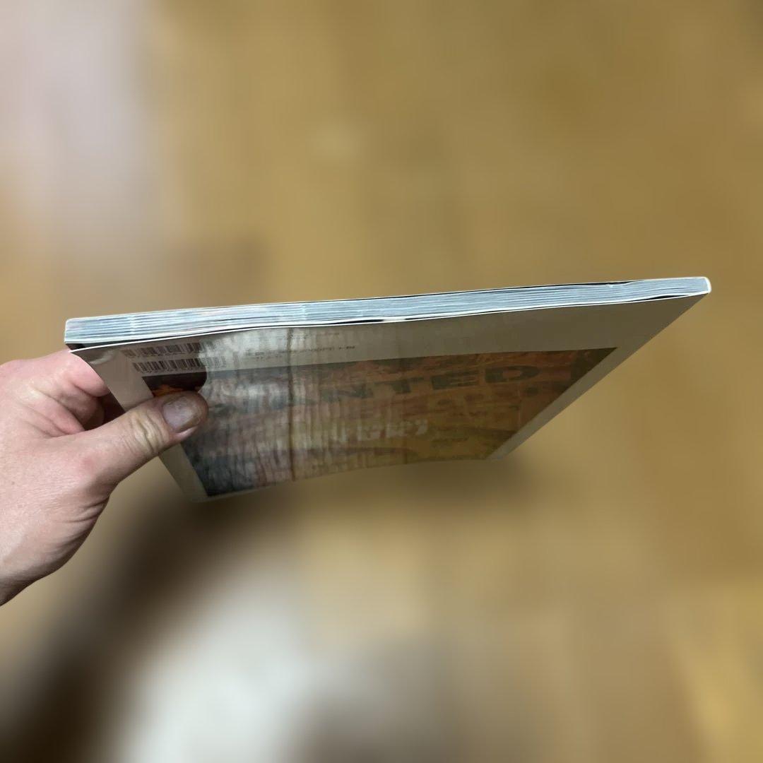 トラウトルアー　Handmade & Tackle