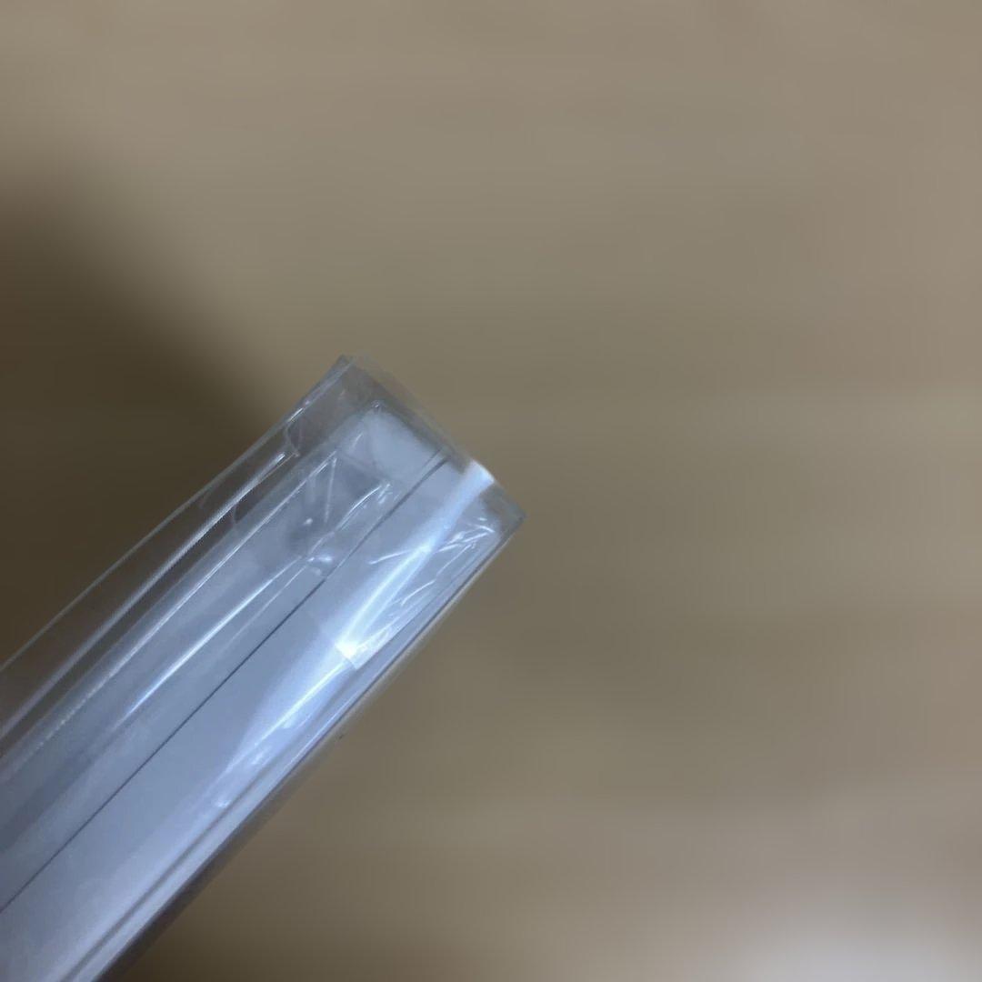 3DS ゼルダの伝説 時のオカリナ 3D 新品未開封