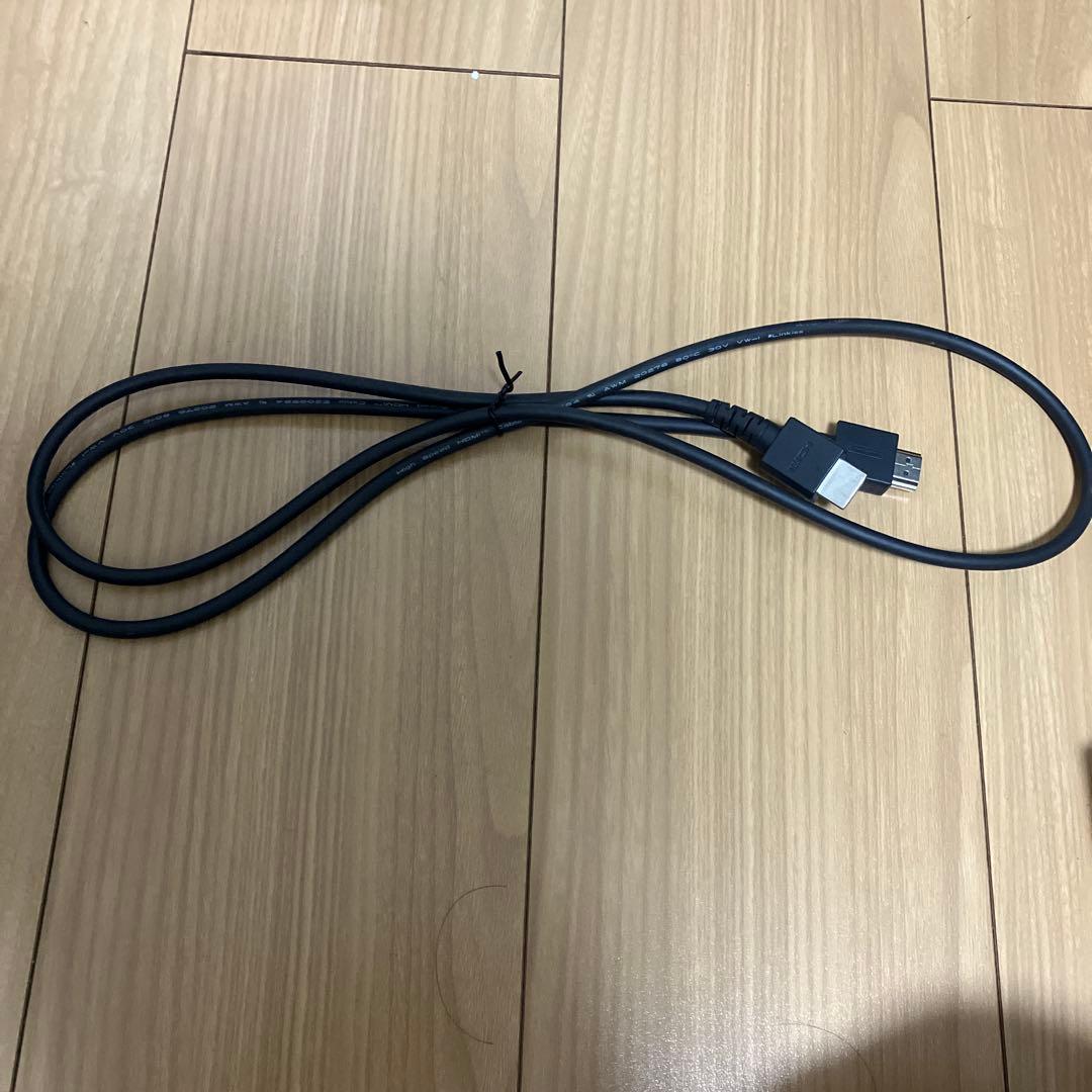 Nintendo Switch本体、プロコン、128GBのsdカード