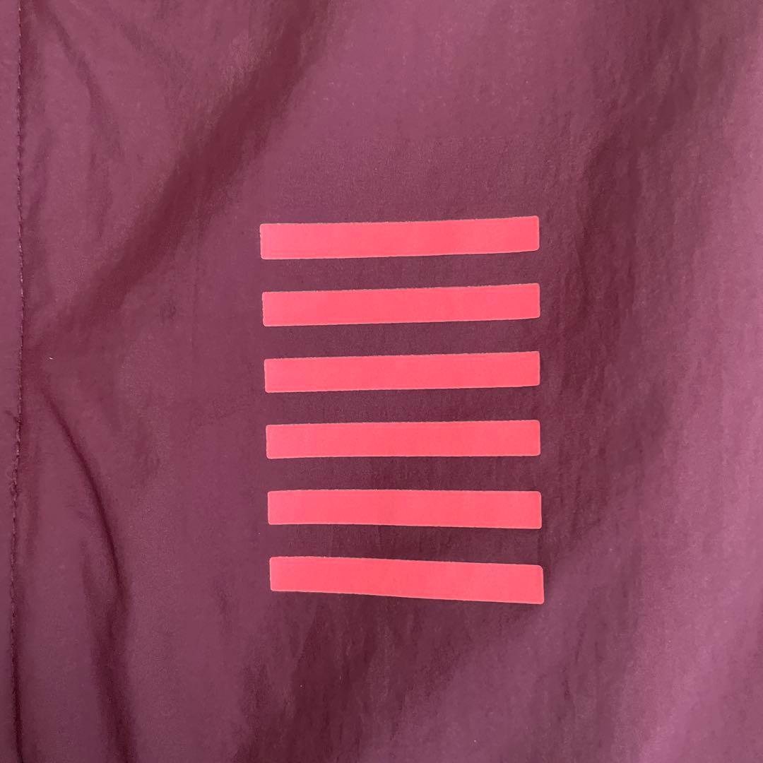 Rapha PROTEAM Insulated Gillet メンズXS