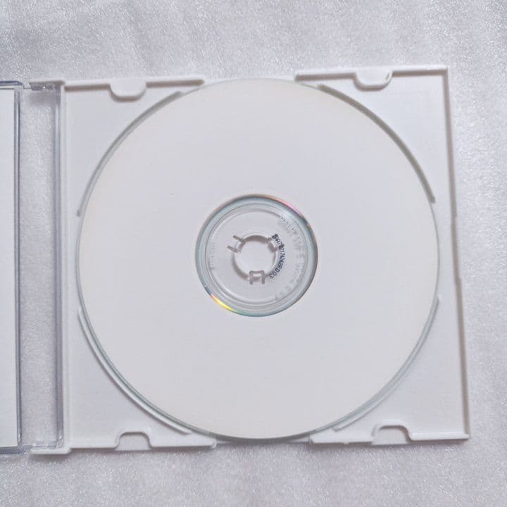 FUZZ GROOVE MONSTER6 野崎森男 FUZZ FACTORY