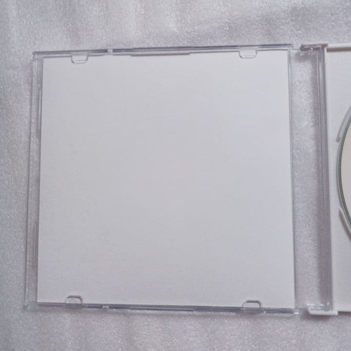 FUZZ GROOVE MONSTER6 野崎森男 FUZZ FACTORY