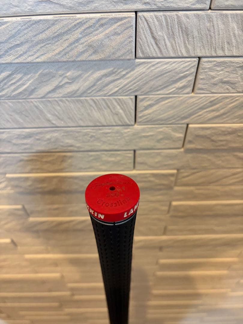 クラブ sim2max 10.5