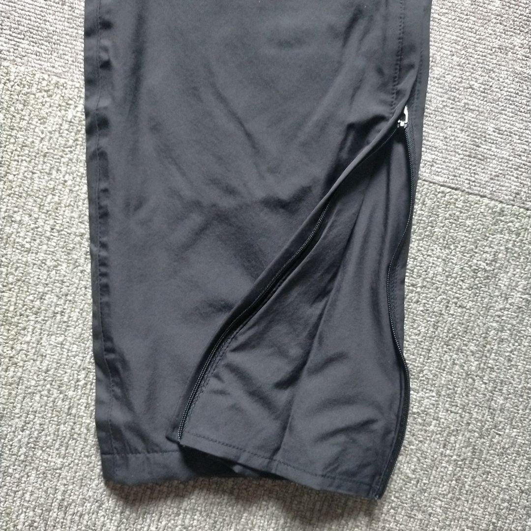 【美品】ニューバランス ゴルフ New Balance GOLF ゴルフパンツ