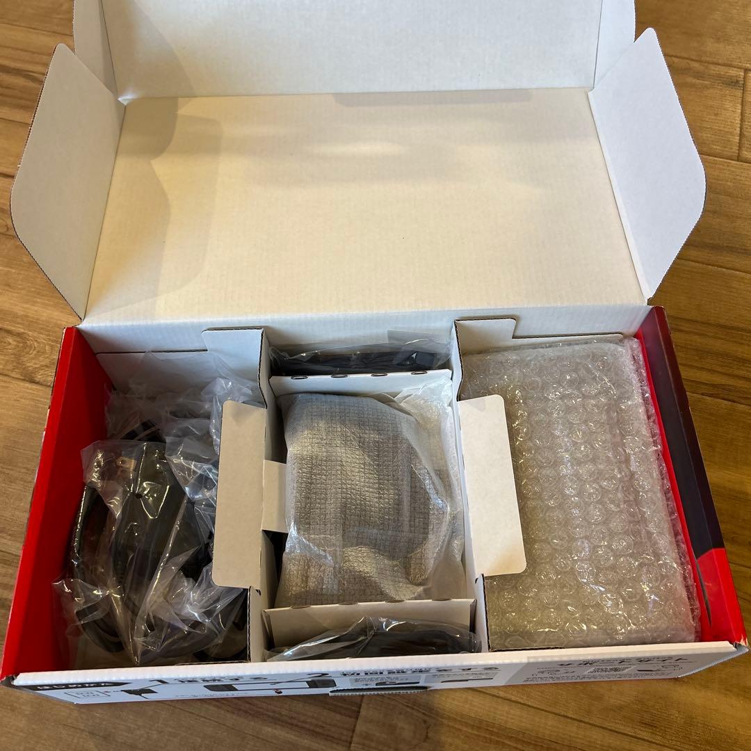 は*る様 Switch本体、プロコン、ソフト３本セット