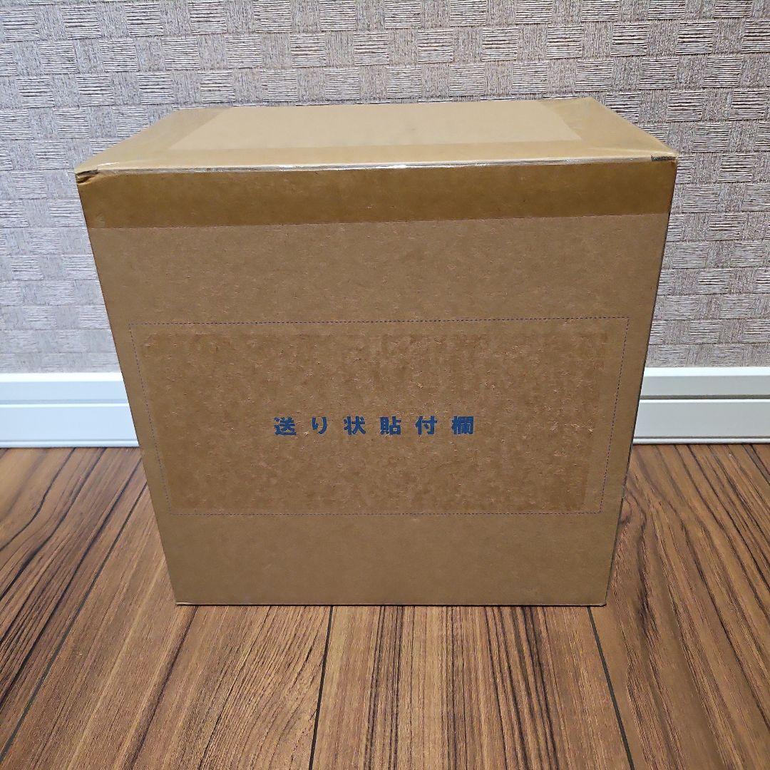 デスクトップリアルマッコイEX 二足歩行ロボット&バイク セット