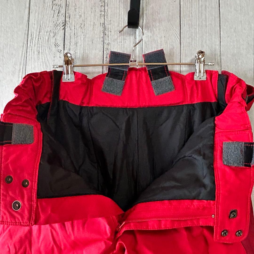 GOLDWIN ゴールドウィン　スキースノーウェア　パンツ