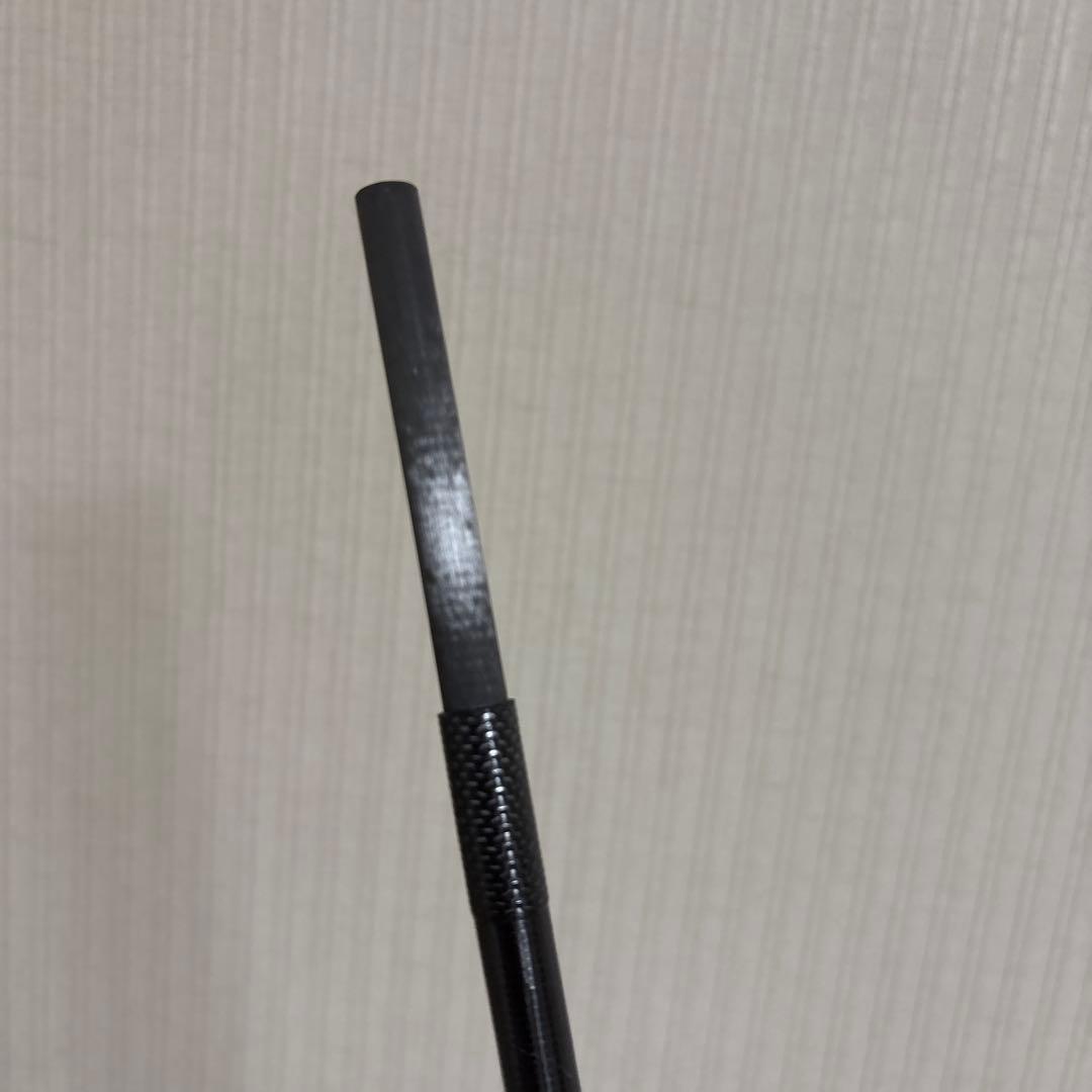Gクラフト　モンスターサーフリミテッド 1072TR シューティング