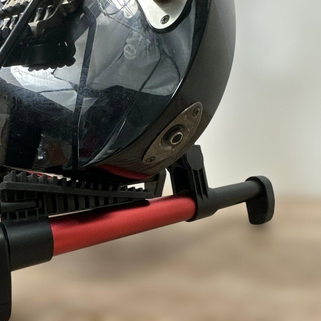 IBANEZ RG350EX エレキギター アイバニーズ