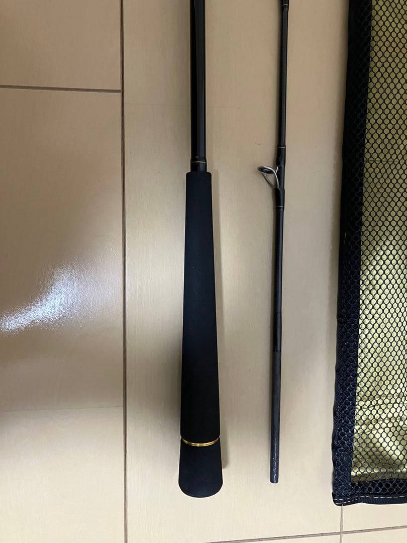 アウトレイジ BR LJ 63XXHB-2