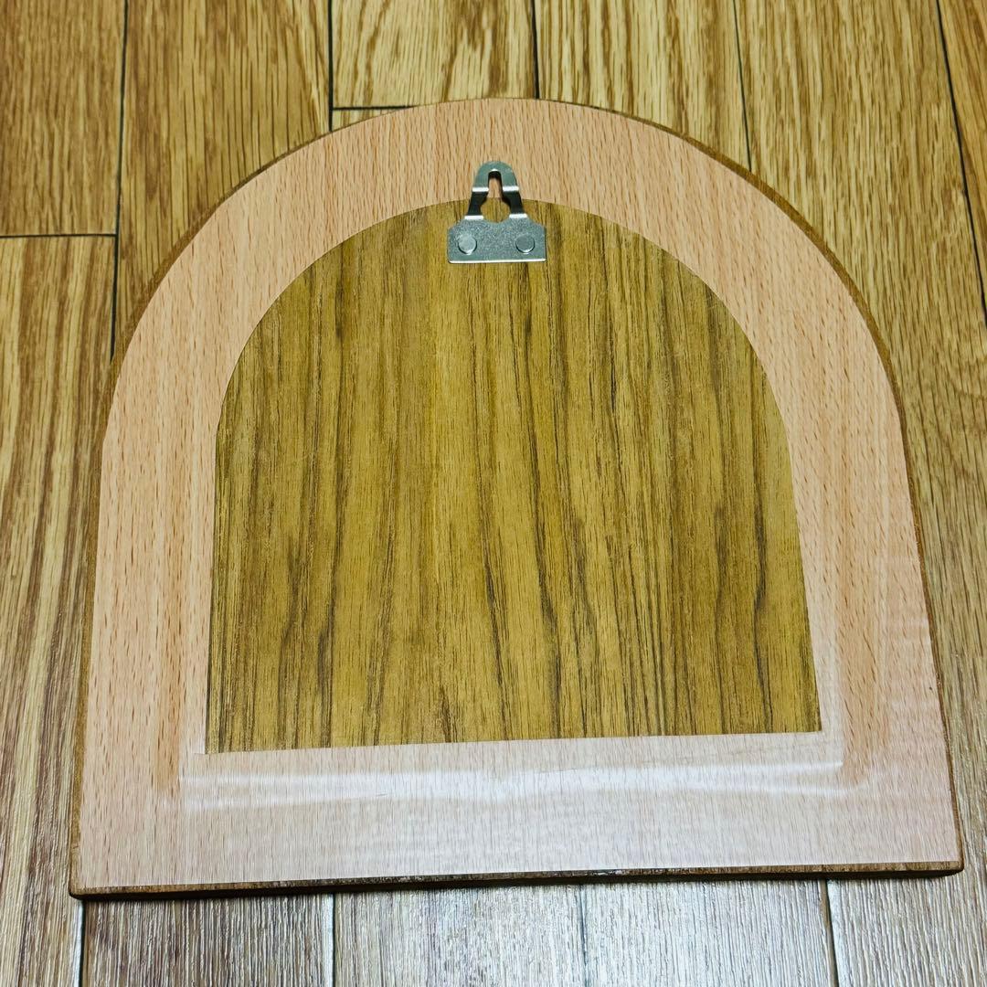 マムアンちゃん　原画①