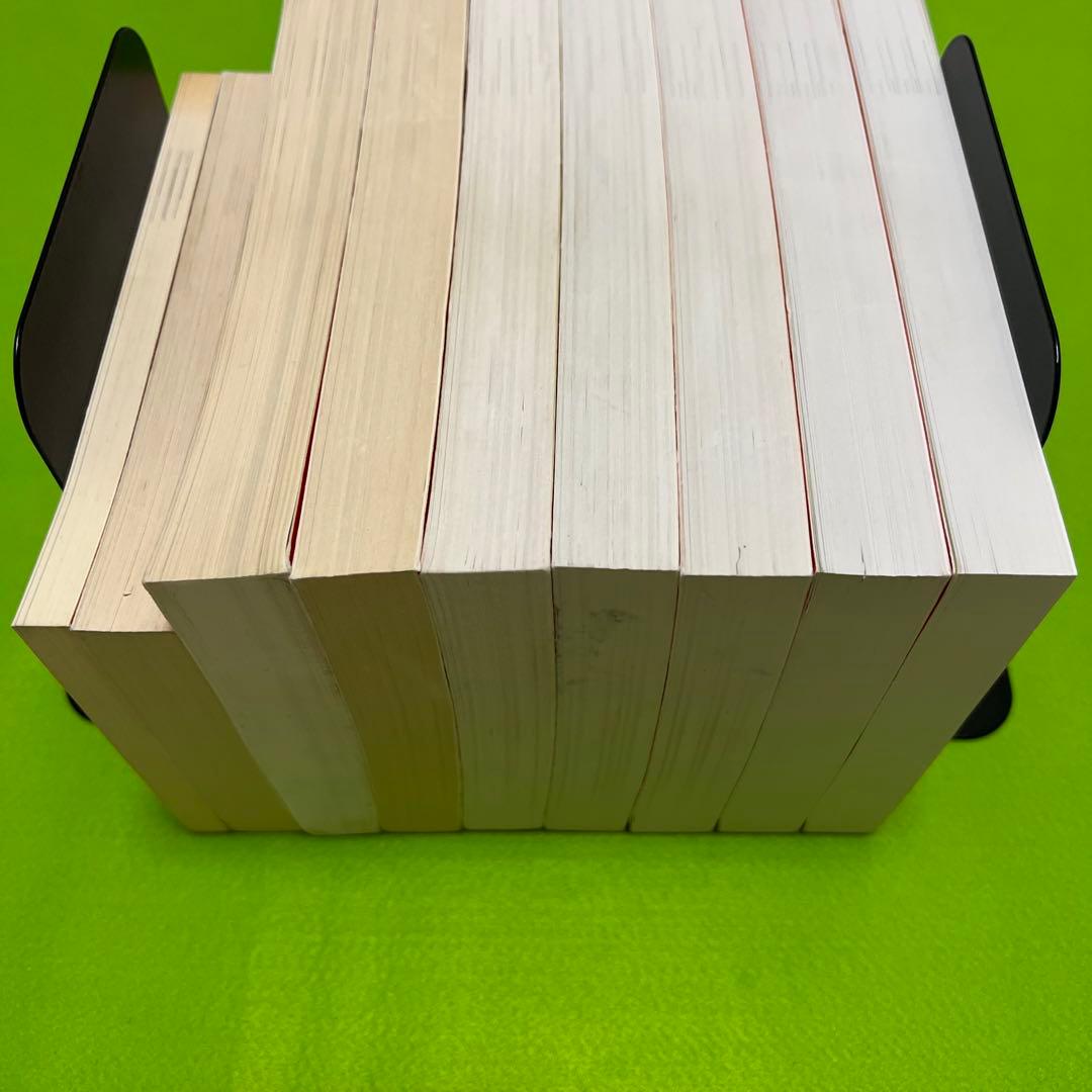 赤本　弘前大学　医学部　1996年～2021年 26年分