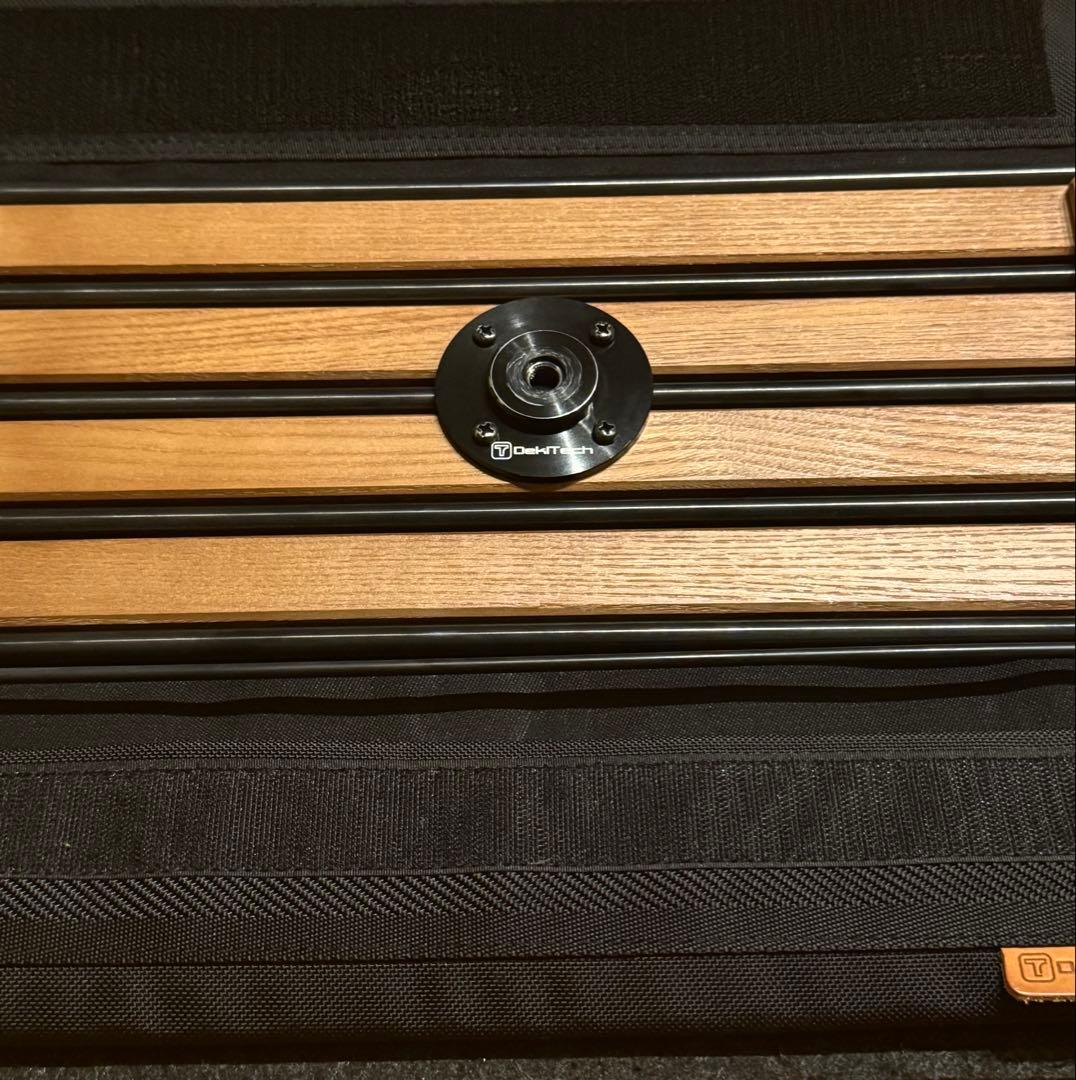 38Explore A38grate set(BK) 38GT310 セット