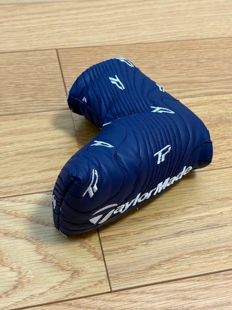 TPコレクション ハイドロブラスト アームロック 40インチ