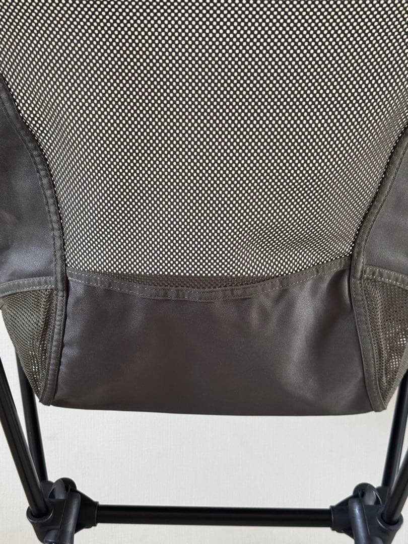 NHHX E-SUNSET CHAIR　ロッキングフットセット