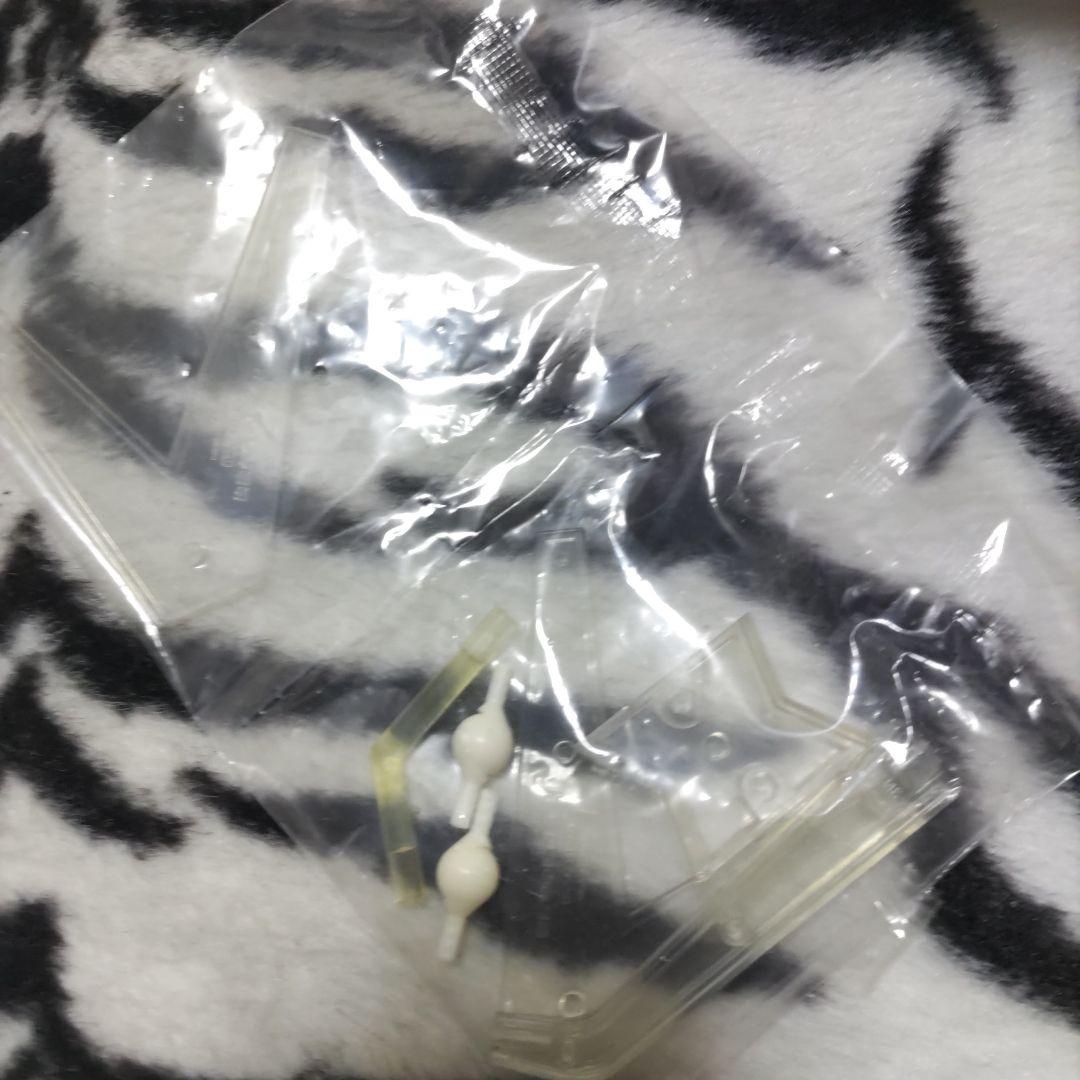 モンスターハンター リボルテックヤマグチ 海洋堂 蒼リオレウス