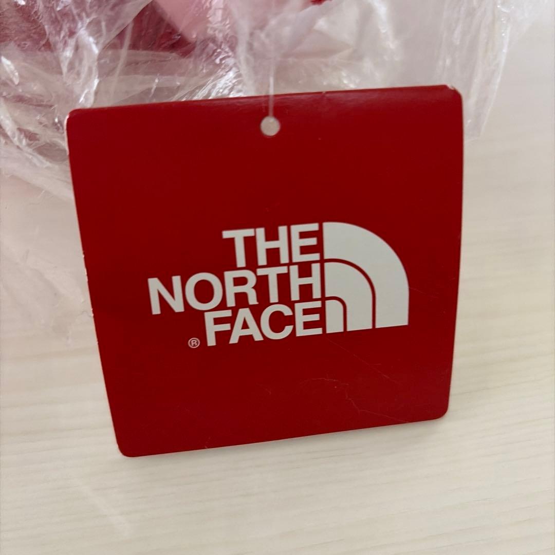 新品未使用シュプリーム × THE NORTH FACE 寝袋