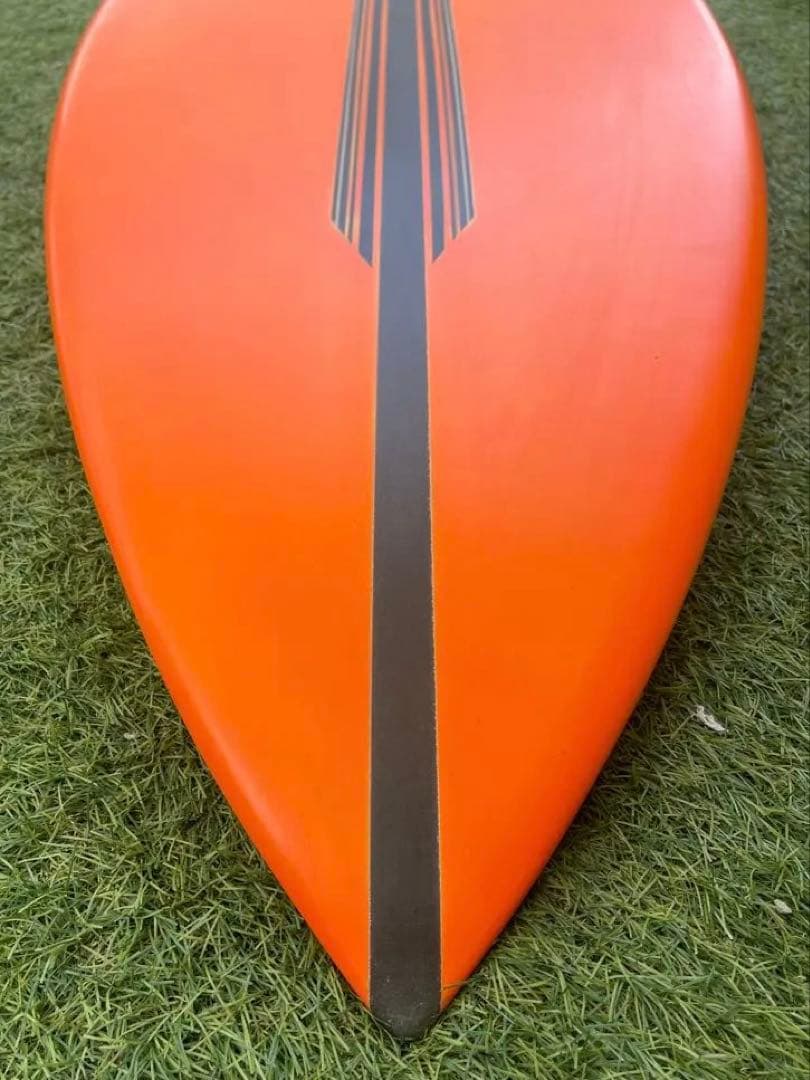 FIREWIRE Sci-Fi5’10 ファイヤーワイヤー サイファイ5’10