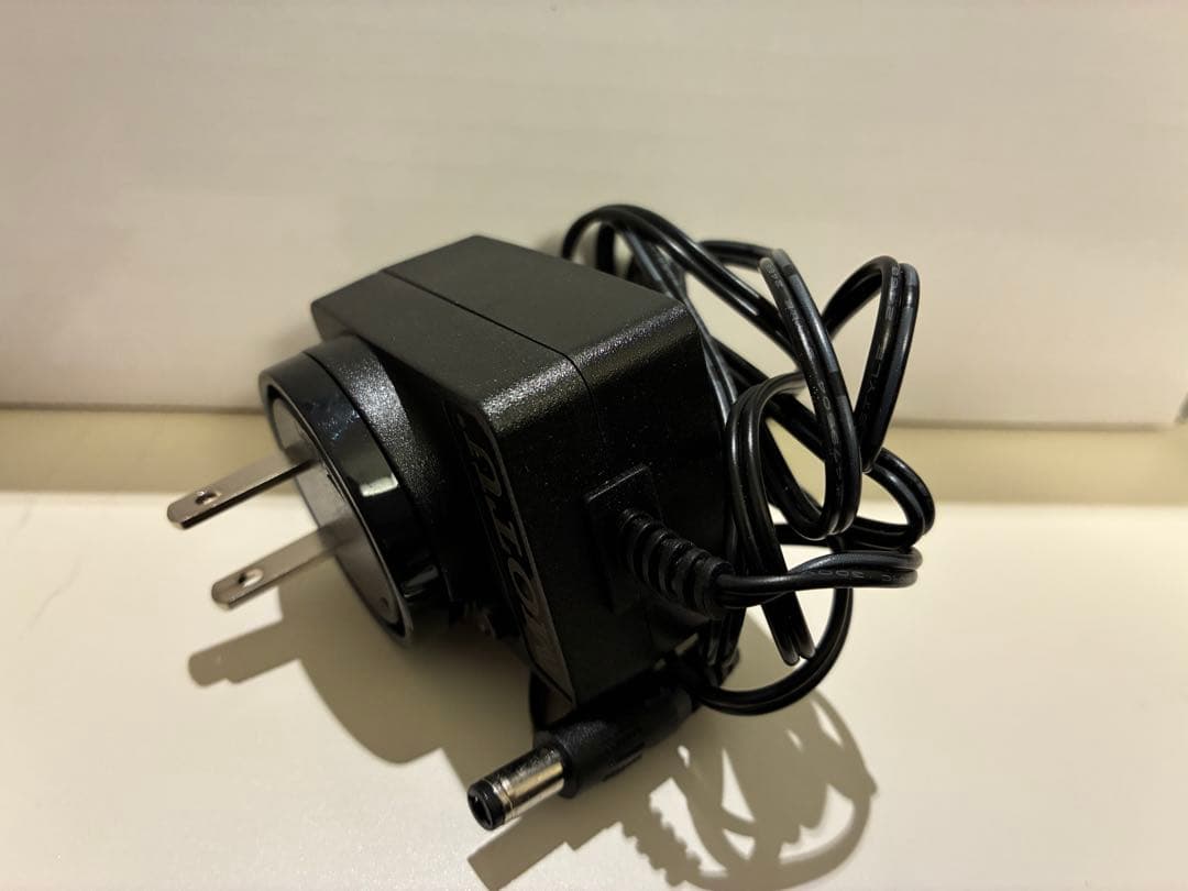 MOTU UltraLite mk5 オーディオインターフェイス