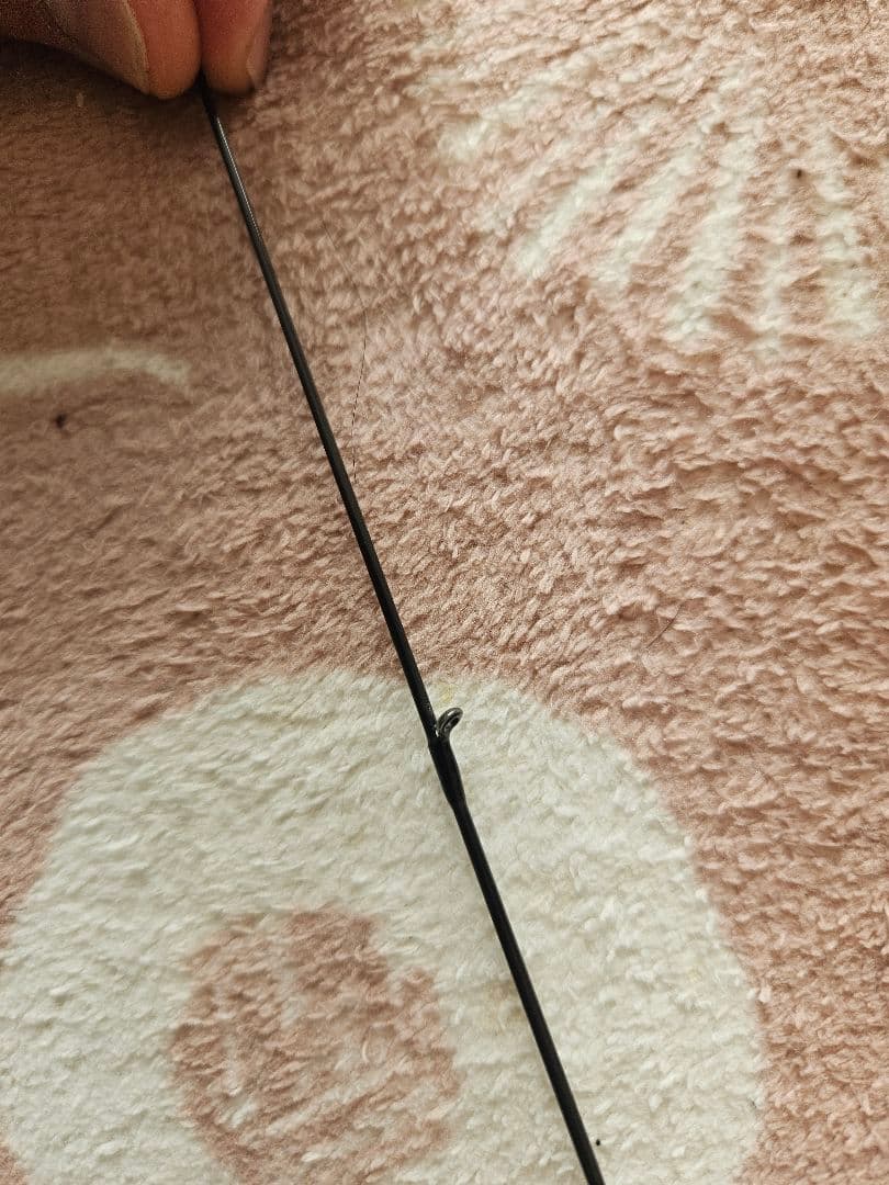 クリアブルー　ClearBlue クリスター57ANY