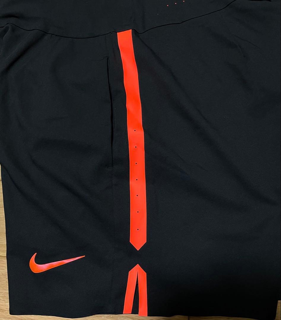 Nike グラディエーター ラファエル ナダル USオープン 2015