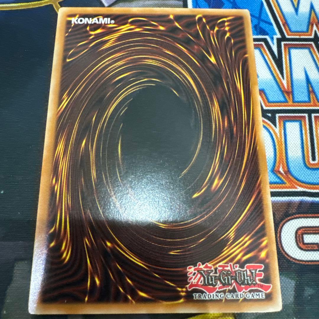 遊戯王　ブラックローズドラゴン　レリーフ　英語版　アンリミテッド