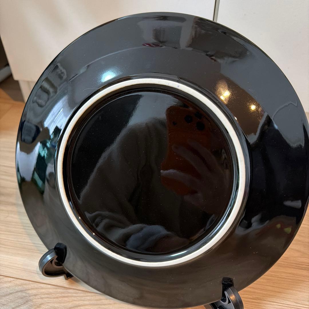 貴重　アカギ　赤木しげる　完結記念プレート