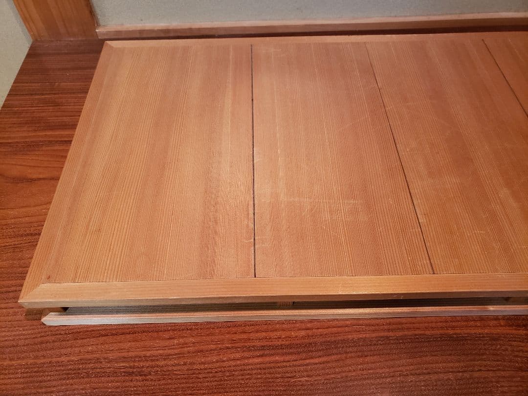 博多人形「上方舞」初代西頭哲三郎作