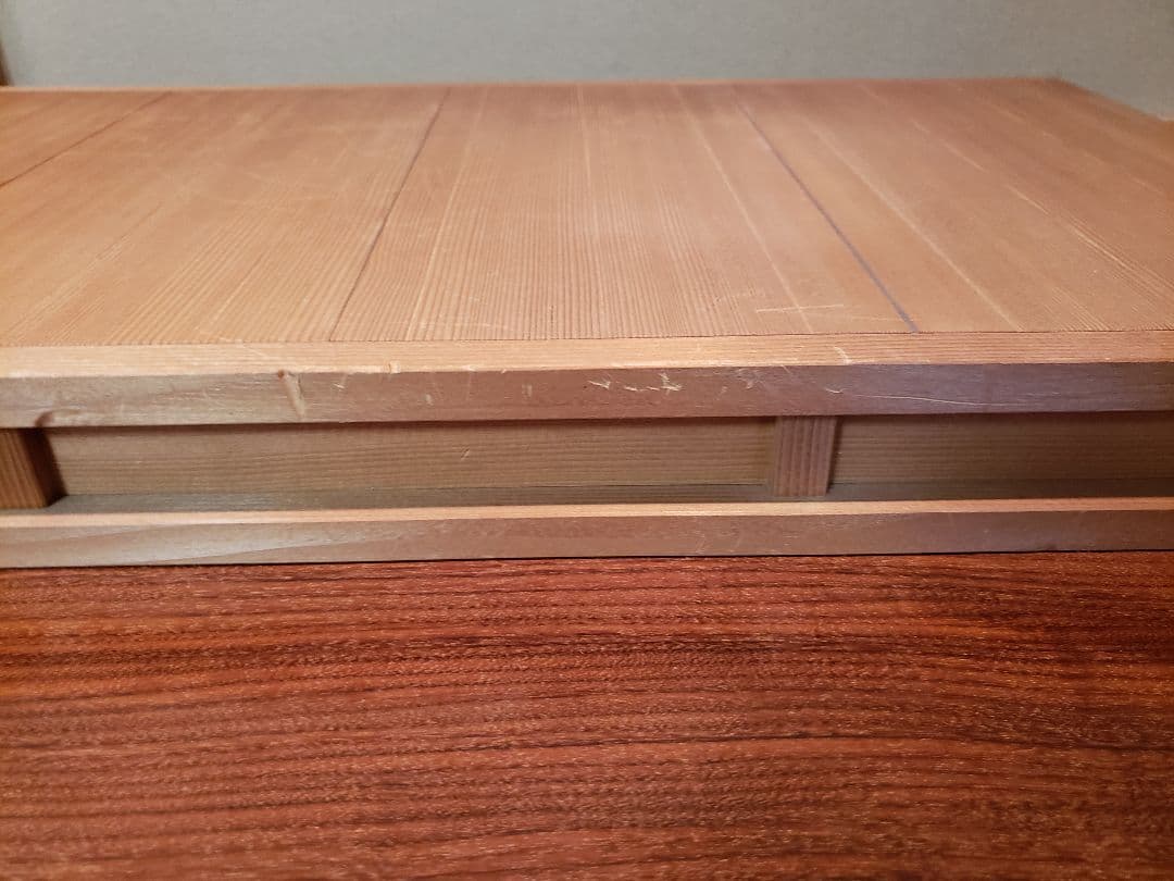 博多人形「上方舞」初代西頭哲三郎作