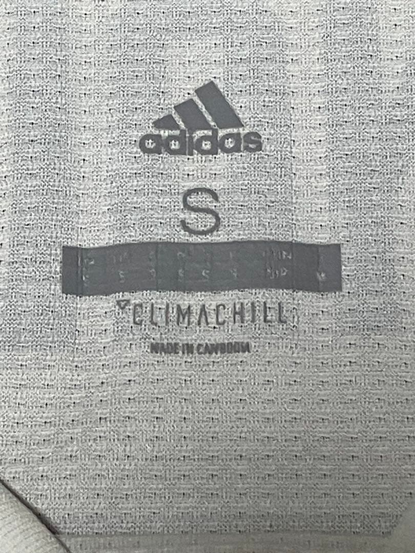 ロナウド　ユベントス　オーセンティックユニ　CL仕様 Sサイズ