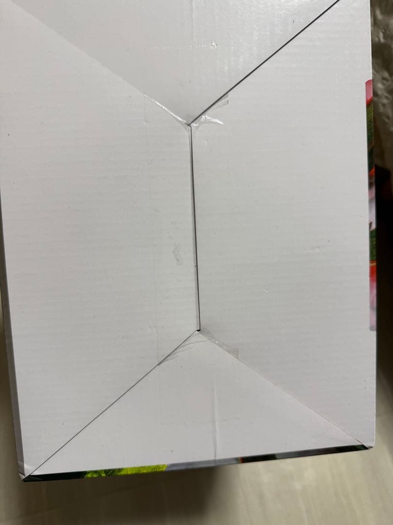 【未開封】一番くじ ドラゴンボール超スーパーヒーロー ラストワン賞 神龍