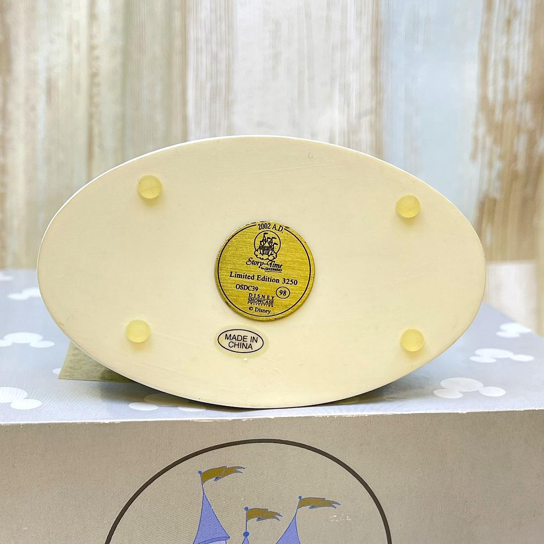 眠れる森の美女 フィリップ王子 フィギュア★オルショウスキー Olszewski