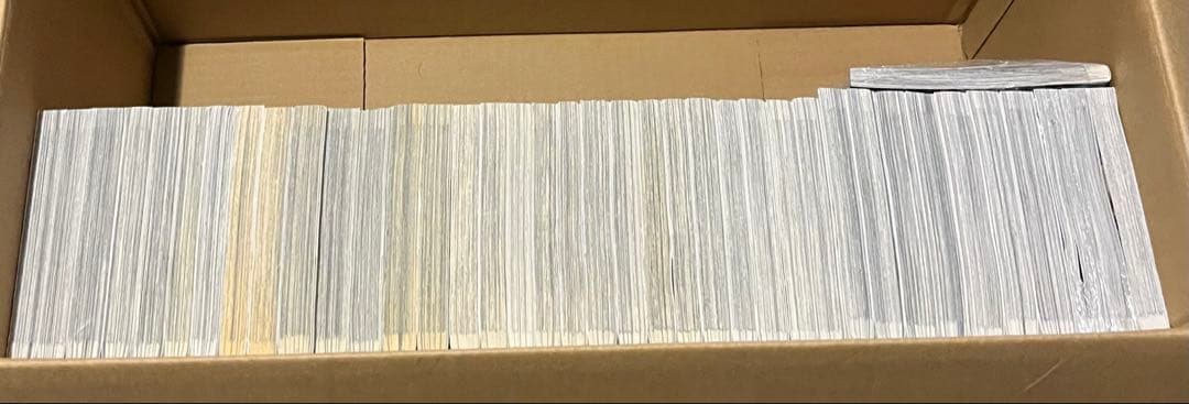 Re:ゼロから始める異世界生活　コミック　39冊　全巻セット　リゼロ