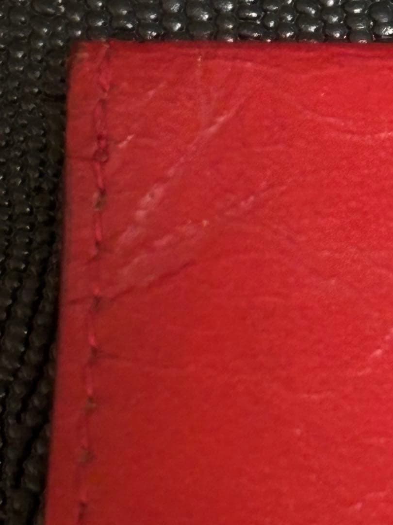 SHEAFFER スターリングシルバー 万年筆 ケース付 パイロット　革ケース