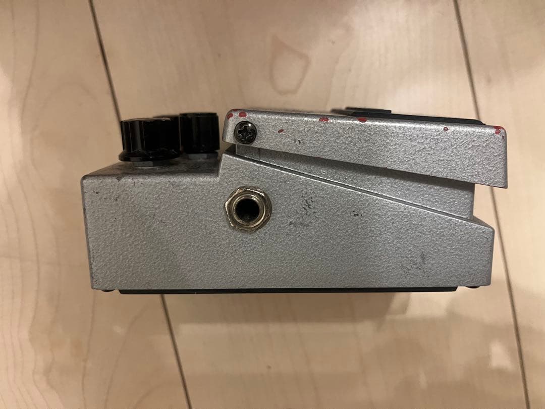 BOSS Fuzz FZ-3 ギターエフェクター