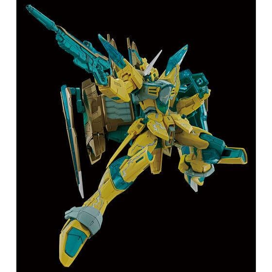MG フリーダムガンダム ジャスティス エピオン ウィングゼロ GNF7点セット