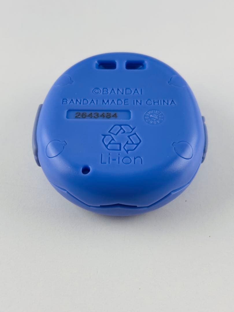 ほぼ新品 たまごっち smart スマート アニバーサリーパーティーセット