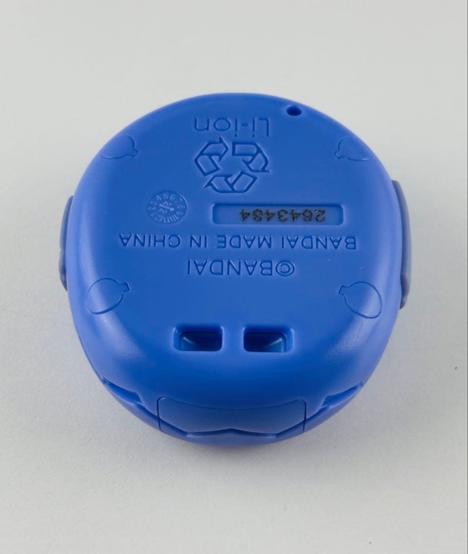 ほぼ新品 たまごっち smart スマート アニバーサリーパーティーセット