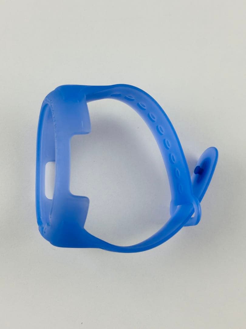 ほぼ新品 たまごっち smart スマート アニバーサリーパーティーセット