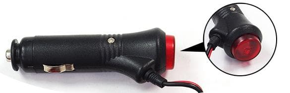 せいん様オーダー確認用