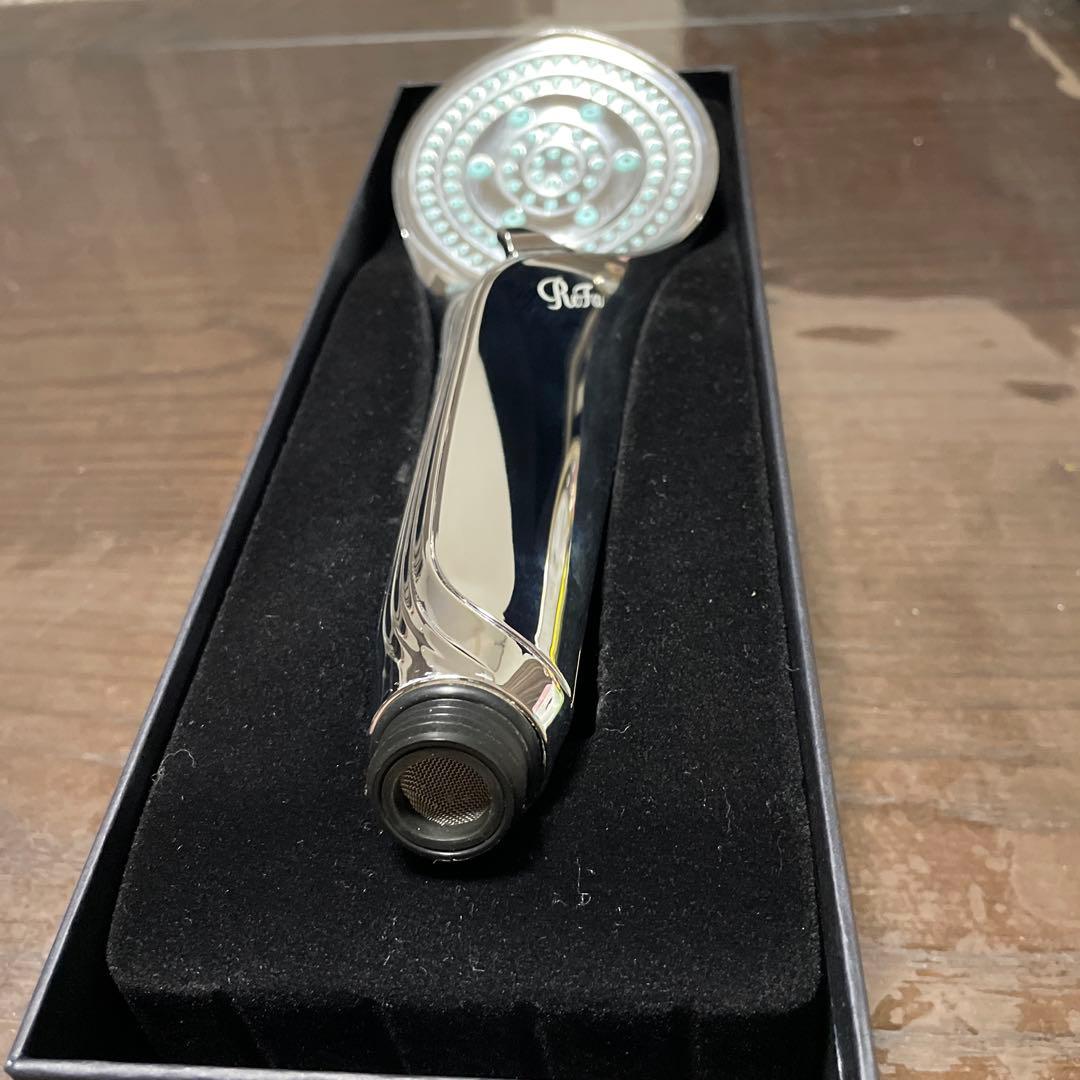 ReFa FINE BUBBLE S リファファインバブル　Ｓ　正規品