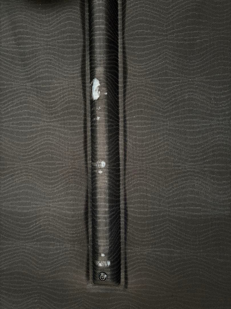 軽量　サムソナイトSamsonite スーツケース