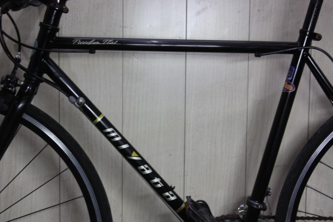 S. プロフィールご確認ください専用ページ